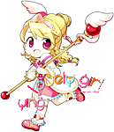 ninyos-y-ninyas-142.gif