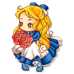 ninyos-y-ninyas-146.gif