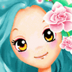 ninyos-y-ninyas-147.gif