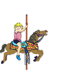 ninyos-y-ninyas-152.gif