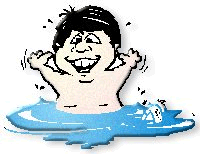 ninyos-y-ninyas-153.gif
