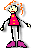 ninyos-y-ninyas-154.gif