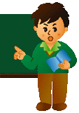 ninyos-y-ninyas-155.gif