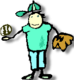 ninyos-y-ninyas-158.gif