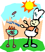 ninyos-y-ninyas-159.gif