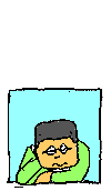 ninyos-y-ninyas-160.gif