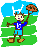 ninyos-y-ninyas-162.gif
