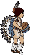 ninyos-y-ninyas-164.gif
