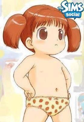 ninyos-y-ninyas-168.jpg
