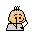 plumas-y-tinteros-008.gif