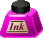 plumas-y-tinteros-012.gif