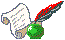plumas-y-tinteros-017.gif
