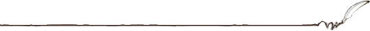 plumas-y-tinteros-019.gif