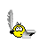 plumas-y-tinteros-020.gif