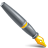 plumas-y-tinteros-021.png