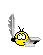 plumas-y-tinteros-022.gif