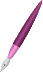 plumas-y-tinteros-027.gif