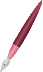 plumas-y-tinteros-028.gif