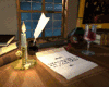 plumas-y-tinteros-031.gif