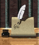 plumas-y-tinteros-033.gif