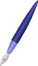 plumas-y-tinteros-034.gif