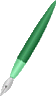 plumas-y-tinteros-035.gif
