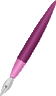 plumas-y-tinteros-036.gif