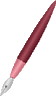 plumas-y-tinteros-037.gif