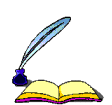 plumas-y-tinteros-041.gif