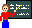 profesores-pizarras-001.gif