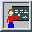 profesores-pizarras-003.gif