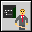 profesores-pizarras-004.gif