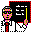 profesores-pizarras-005.gif