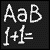 profesores-pizarras-007.gif