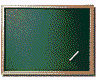 profesores-pizarras-008.gif