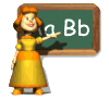 profesores-pizarras-009.gif