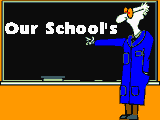 profesores-pizarras-010.gif