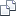 textos-001.gif