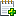textos-002.gif