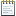 textos-003.gif