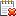 textos-004.gif