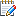 textos-005.gif