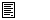 textos-006.gif