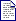 textos-007.gif