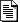 textos-008.gif