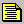 textos-009.gif