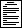 textos-010.jpg