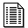 textos-011.gif