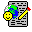textos-013.gif
