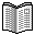 textos-015.gif